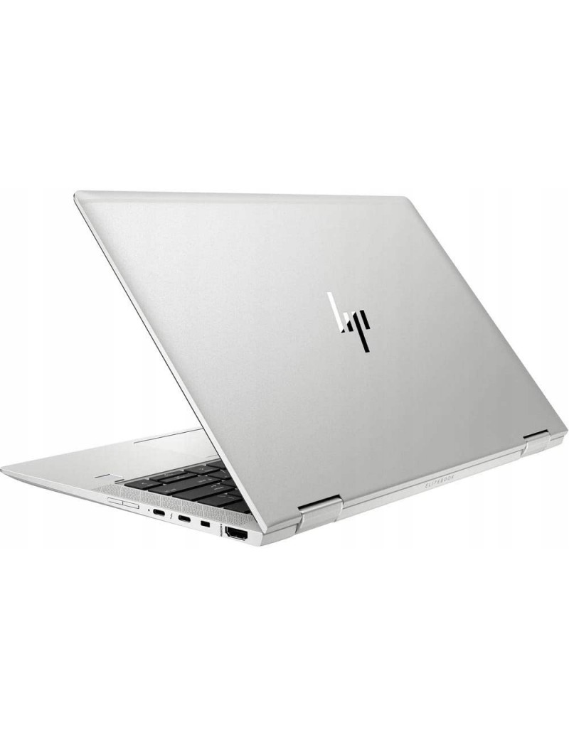 HP EliteBook x360 1030 G3 i7 メモリ16GB/512 Laptop HP EliteBook x360 1030 G3 i7-8650U/16GB/512GB SSD