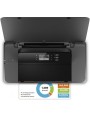 Drukarka HP OfficeJet 200 Mobile WiFi Kolor Fast Charge