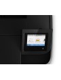 Drukarka przenośna HP OfficeJet 250 Printer Instant Ink (kolor)