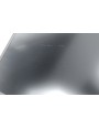 Laptop HP ProBook 650 G5 15,6” i5-8365U 16/256 SSD