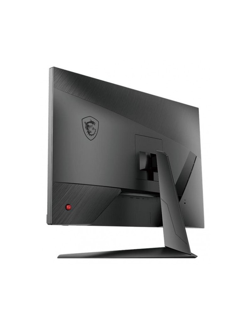 Shoplet.pl
