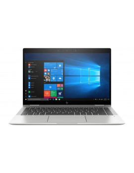 Laptop HP X360 1040 G5 i5-8250U 16GB 256GB SSD DOTYK WIN10P