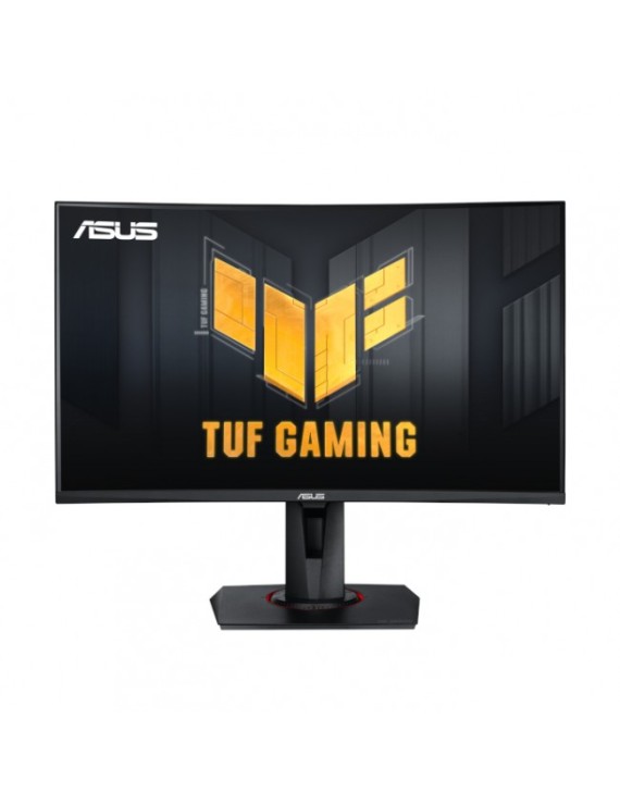 Monitor ASUS TUF Gaming VG27VQM VA 240Hz