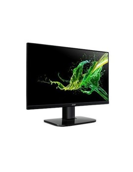 Monitor Acer KA270bmiix 27" FHD VA czarny