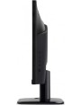 Monitor Acer KA272BI FHD IPS 75Hz