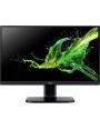 Monitor Acer KA272BI FHD IPS 75Hz
