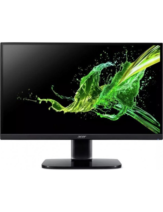 Monitor Acer KA272BI FHD IPS 75Hz