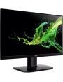 Monitor Acer KA272BI FHD IPS 75Hz