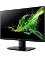 Monitor Acer KA272BI FHD IPS 75Hz