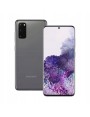 SAMSUNG GALAXY S20 128GB SM-G980F COSMIC GRAY