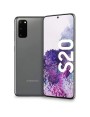SAMSUNG GALAXY S20 128GB SM-G980F COSMIC GRAY