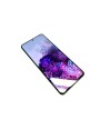 SAMSUNG GALAXY S20 128GB SM-G980F COSMIC GRAY