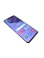 SAMSUNG GALAXY S20 128GB SM-G980F COSMIC GRAY
