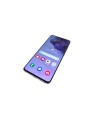 SAMSUNG GALAXY S20 128GB SM-G980F COSMIC GRAY