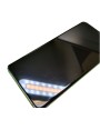 SAMSUNG GALAXY S20 128GB SM-G980F COSMIC GRAY