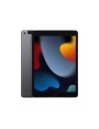 Tablet APPLE iPad 10,2” 64GB A13 Bionic SZARY