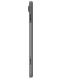 Tablet Lenovo TAB M10+ 3 gen 4/64GB WiFi SZARY
