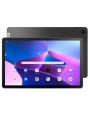 Tablet Lenovo TAB M10+ 3 gen 4/64GB WiFi SZARY