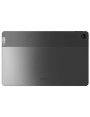 Tablet Lenovo TAB M10+ 3 gen 4/64GB WiFi SZARY