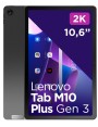 Tablet Lenovo TAB M10+ 3 gen 4/64GB WiFi SZARY