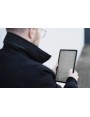 Tablet Samsung Galaxy Tab S6 Lite 2022 10,4” 64GB NIEBIESKI