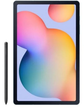 Tablet Samsung Galaxy Tab S6 Lite 2022 10,4” 64GB NIEBIESKI