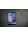 Tablet Samsung Galaxy Tab A7 Lite 8.7 32GB LTE SZARY
