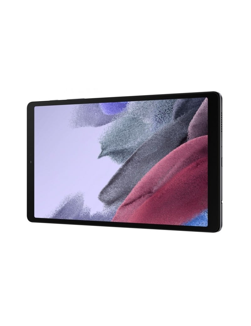 samsung a7 tablet 2019