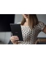 Tablet Samsung Galaxy Tab A7 Lite 8.7 32GB LTE SZARY