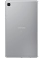 Tablet Samsung Galaxy Tab A7 Lite 8.7 32GB LTE SZARY