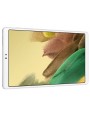 Tablet Samsung Galaxy Tab A7 Lite 8.7 32GB LTE SZARY