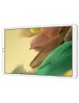 Tablet Samsung Galaxy Tab A7 Lite 8.7 32GB LTE SZARY