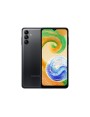 SAMSUNG Galaxy A04s 6.5" 3GB 32GB Android 12 Black