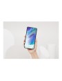 SAMSUNG Galaxy S21 FE 5G 6GB 128GB 6.4"