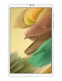 Tablet Samsung Galaxy Tab A7 Lite 8.7 32GB LTE SZARY