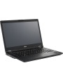 Laptop FUJITSU LifeBook E548 i5-8250U 8GB 256GB SSD FHD WIN10PRO