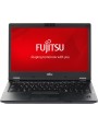 Laptop FUJITSU LifeBook E548 i5-8250U 8GB 256GB SSD FHD WIN10PRO