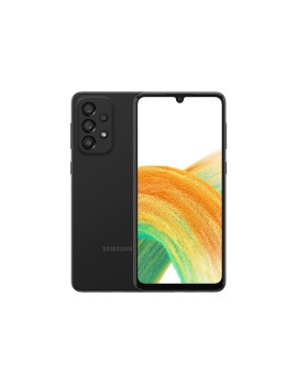 SAMSUNG Galaxy A33 Samsung 6.4" 6GB 128GB