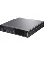 MINI PC LENOVO M73 TINY i3-4160T 4GB 120GB SSD 10P