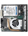 MINI PC LENOVO M73 TINY i3-4160T 4GB 120GB SSD 10P