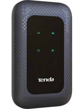 Router mobilny GSM 4G/LTE Tenda 4G180