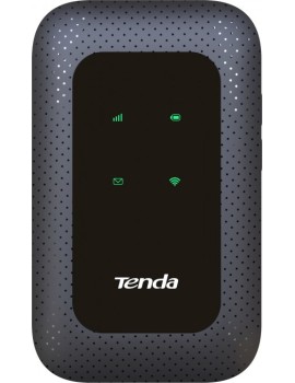 Router mobilny GSM 4G/LTE Tenda 4G180