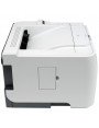 DRUKARKA LASEROWA HP LASERJET P2055DN MONO DUPLEX