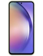 Samsung Galaxy A54 8GB 128GB 5G Dual SIM czarny (A546)