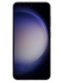 Samsung Galaxy S23 5G 8/256GB Dual SIM czarny (S911)