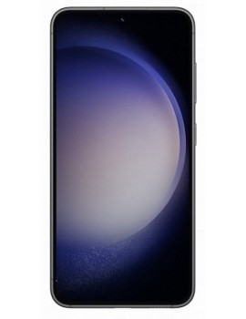 Samsung Galaxy S23 5G 8/256GB Dual SIM czarny (S911)