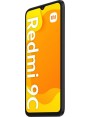 Xiaomi Redmi 9C 3GB 64GB szary
