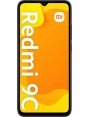 Xiaomi Redmi 9C 3GB 64GB szary