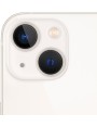 Apple iPhone 13 128GB Księżycowa Poświata (Starlight)
