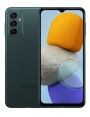 Samsung Galaxy M23 128GB Dual SIM niebieski (M236)